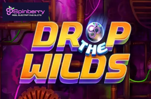 Drop the Wilds